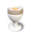 Boiled egg 2